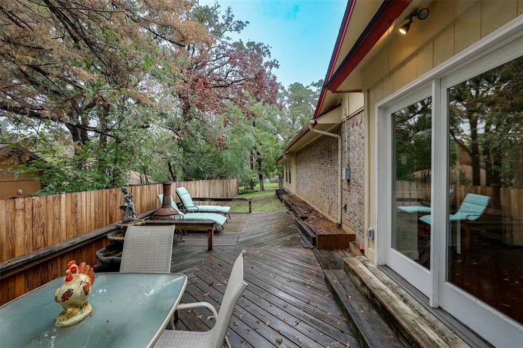 Shorewood Add - Residential
