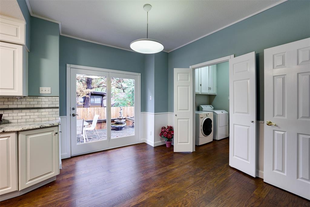 Shorewood Add - Residential