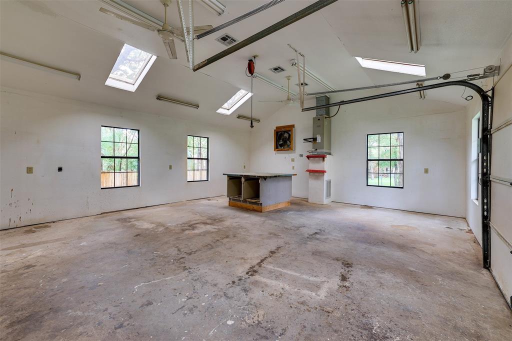 Shorewood Add - Residential