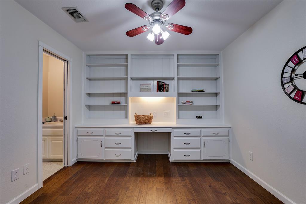 Shorewood Add - Residential