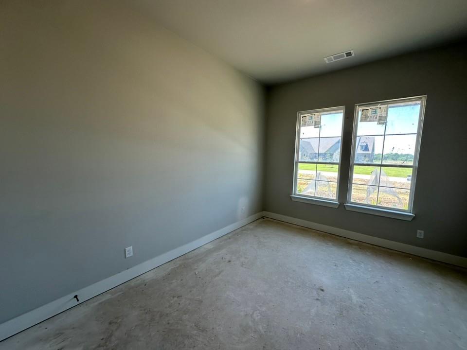 Fannin Ranch Estates - Residential