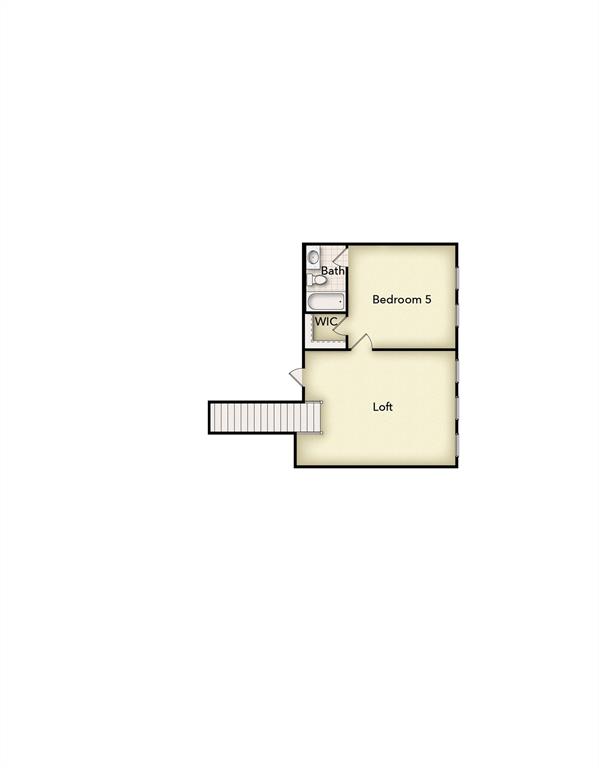 Fannin Ranch Estates - Residential