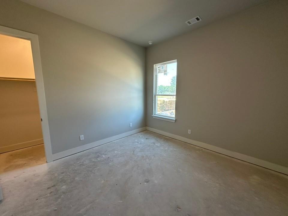 Fannin Ranch Estates - Residential