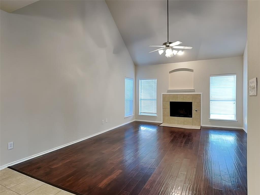 Winsor Meadows At Westridge Ph 4 - Residential Lease