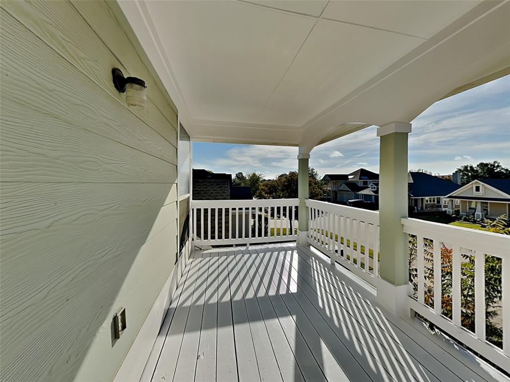 Winsor Meadows At Westridge Ph 4 - Residential Lease
