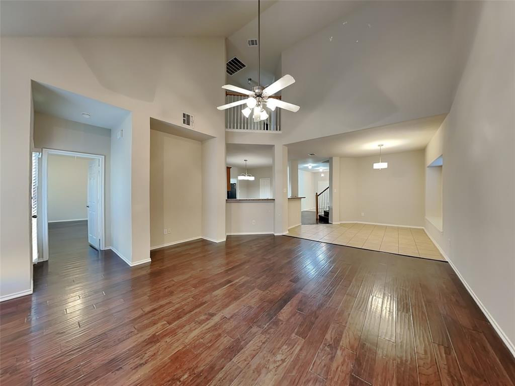 Winsor Meadows At Westridge Ph 4 - Residential Lease