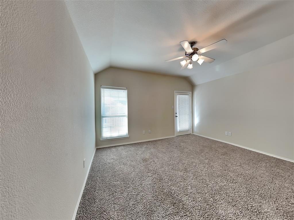 Winsor Meadows At Westridge Ph 4 - Residential Lease