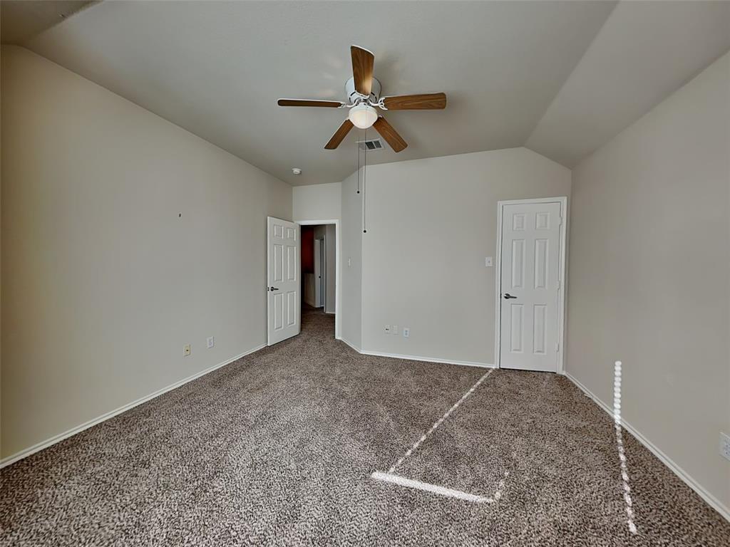 Winsor Meadows At Westridge Ph 4 - Residential Lease
