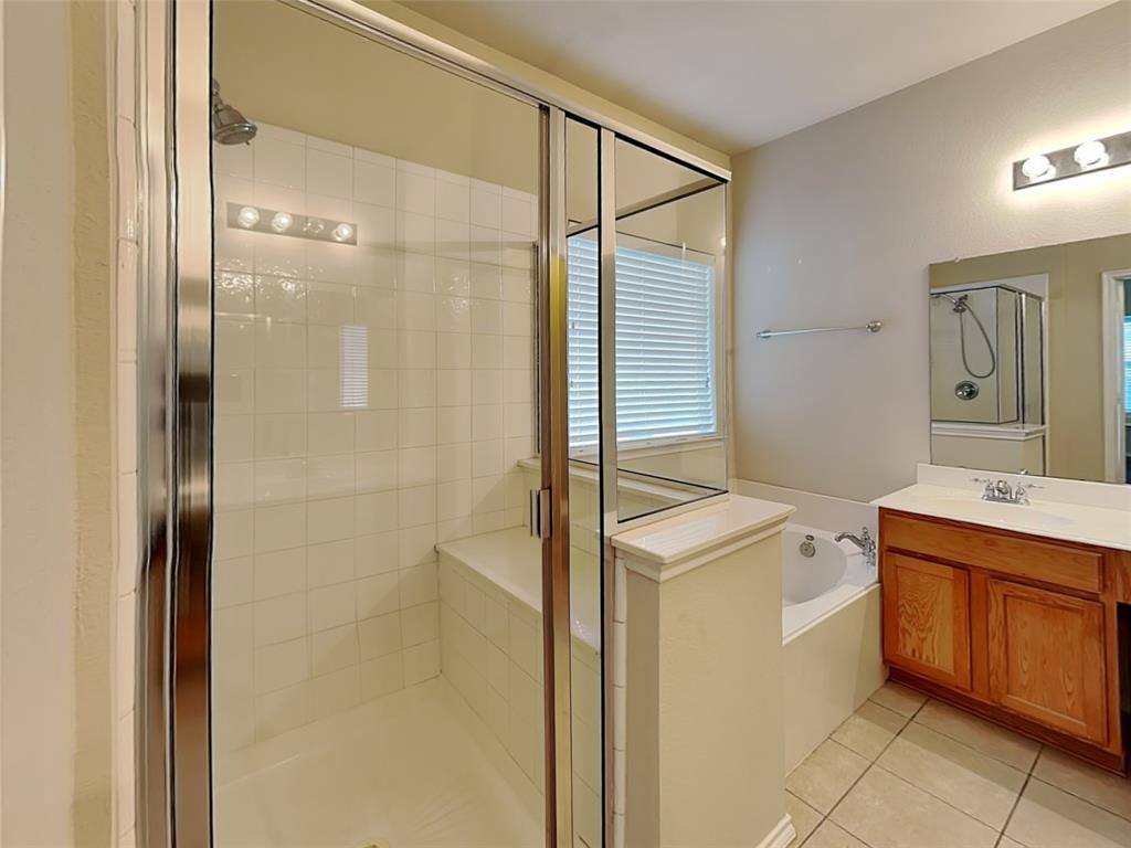 Winsor Meadows At Westridge Ph 4 - Residential Lease