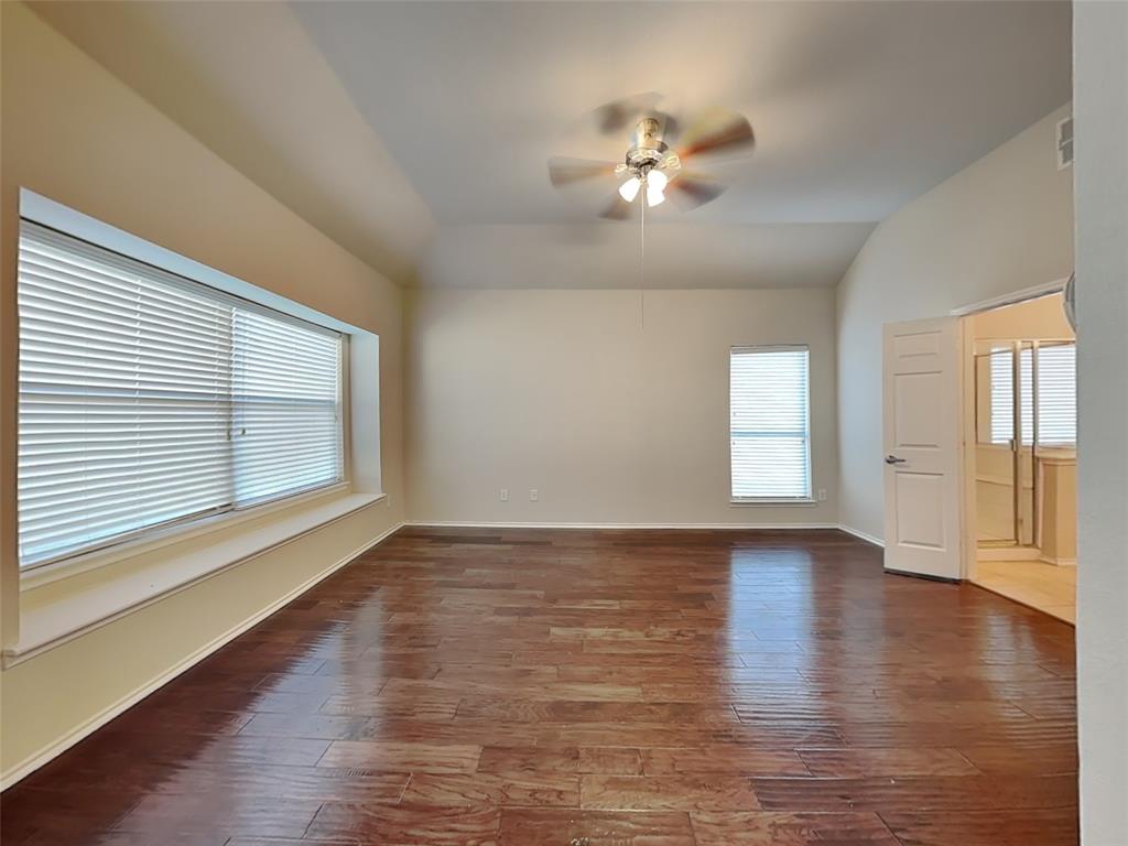 Winsor Meadows At Westridge Ph 4 - Residential Lease