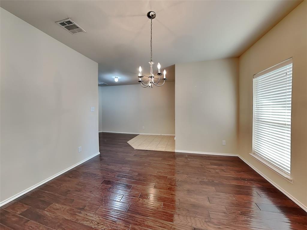 Winsor Meadows At Westridge Ph 4 - Residential Lease
