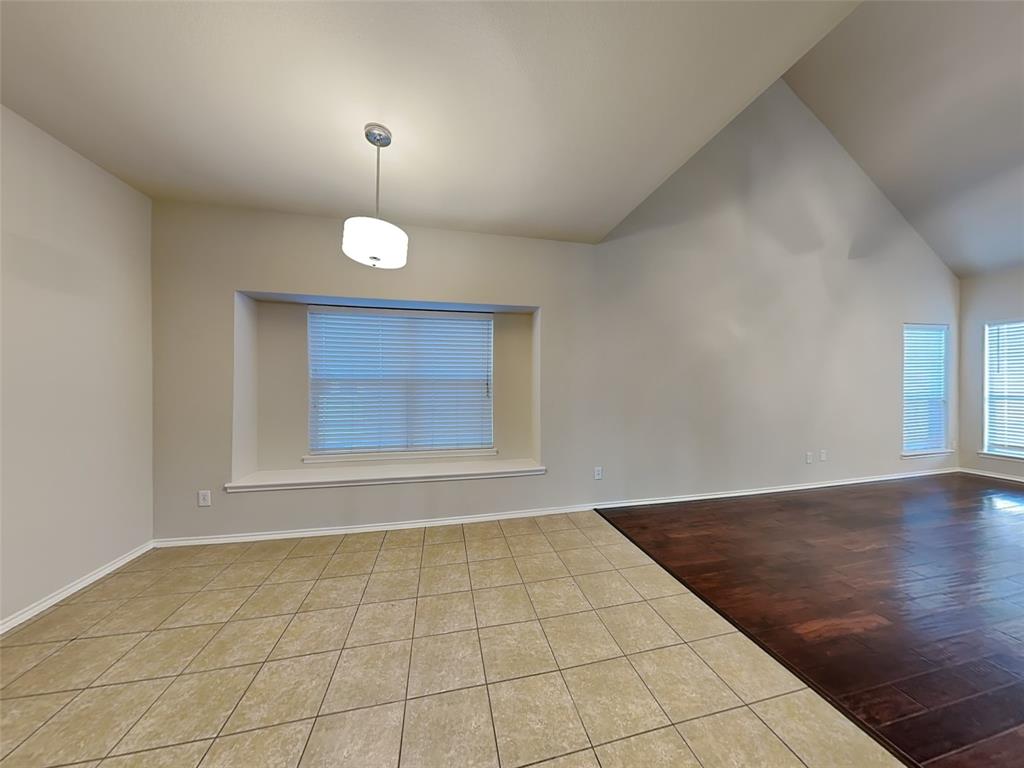 Winsor Meadows At Westridge Ph 4 - Residential Lease