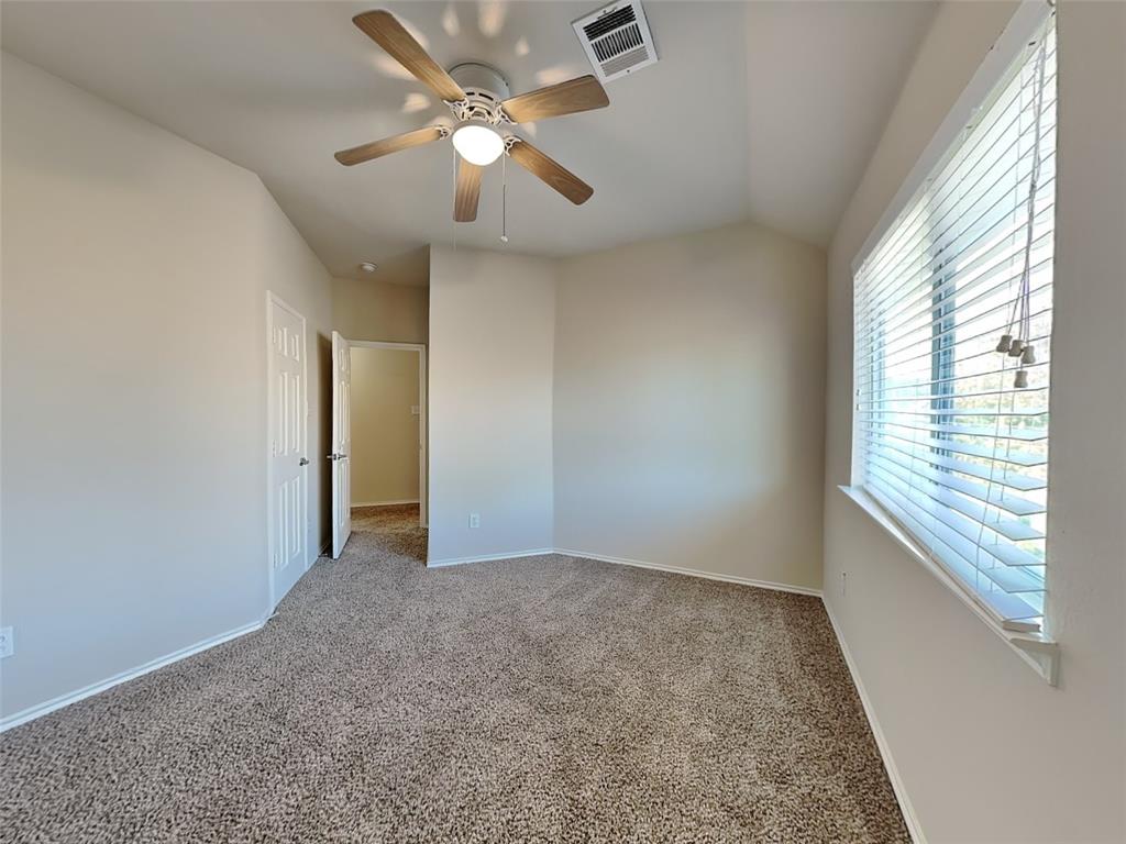 Winsor Meadows At Westridge Ph 4 - Residential Lease