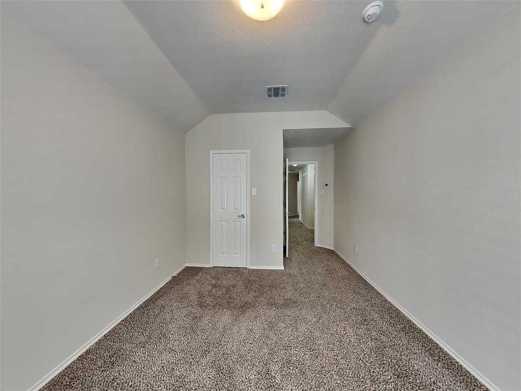 Winsor Meadows At Westridge Ph 4 - Residential Lease