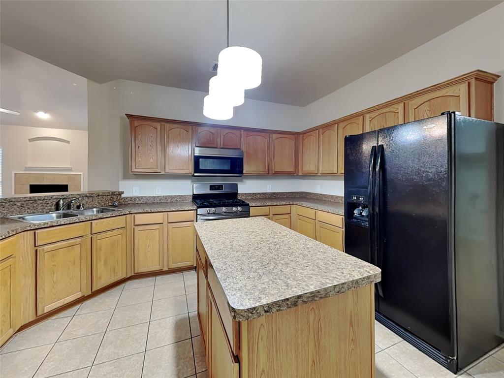 Winsor Meadows At Westridge Ph 4 - Residential Lease