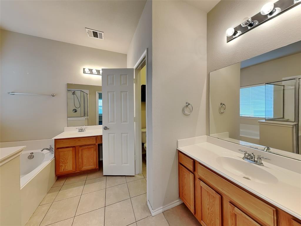 Winsor Meadows At Westridge Ph 4 - Residential Lease