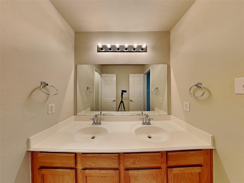 Winsor Meadows At Westridge Ph 4 - Residential Lease