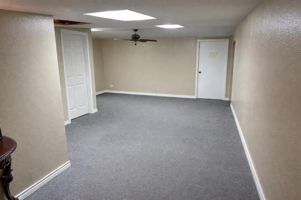 Hicks Airfield - Commercial Sale