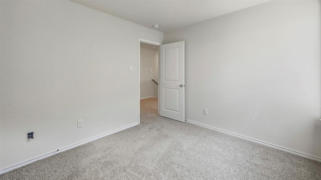 Arbor Trails South - Residential