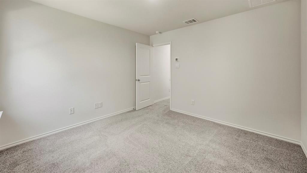 Arbor Trails South - Residential
