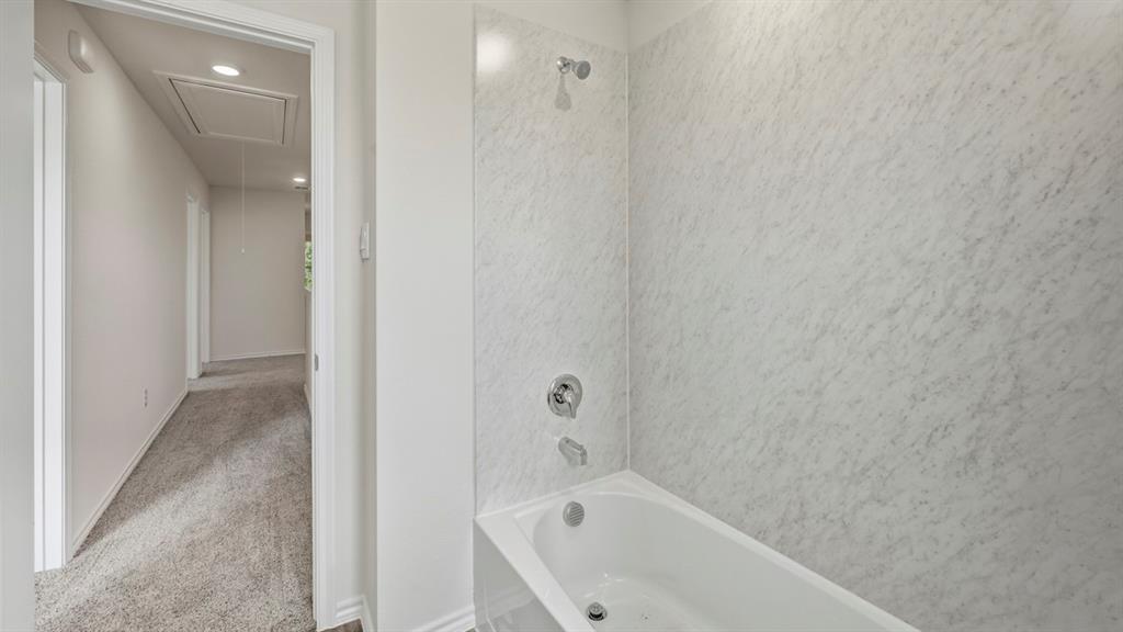 Arbor Trails South - Residential