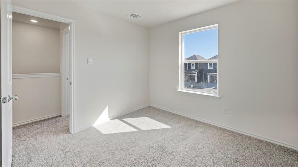 Arbor Trails South - Residential