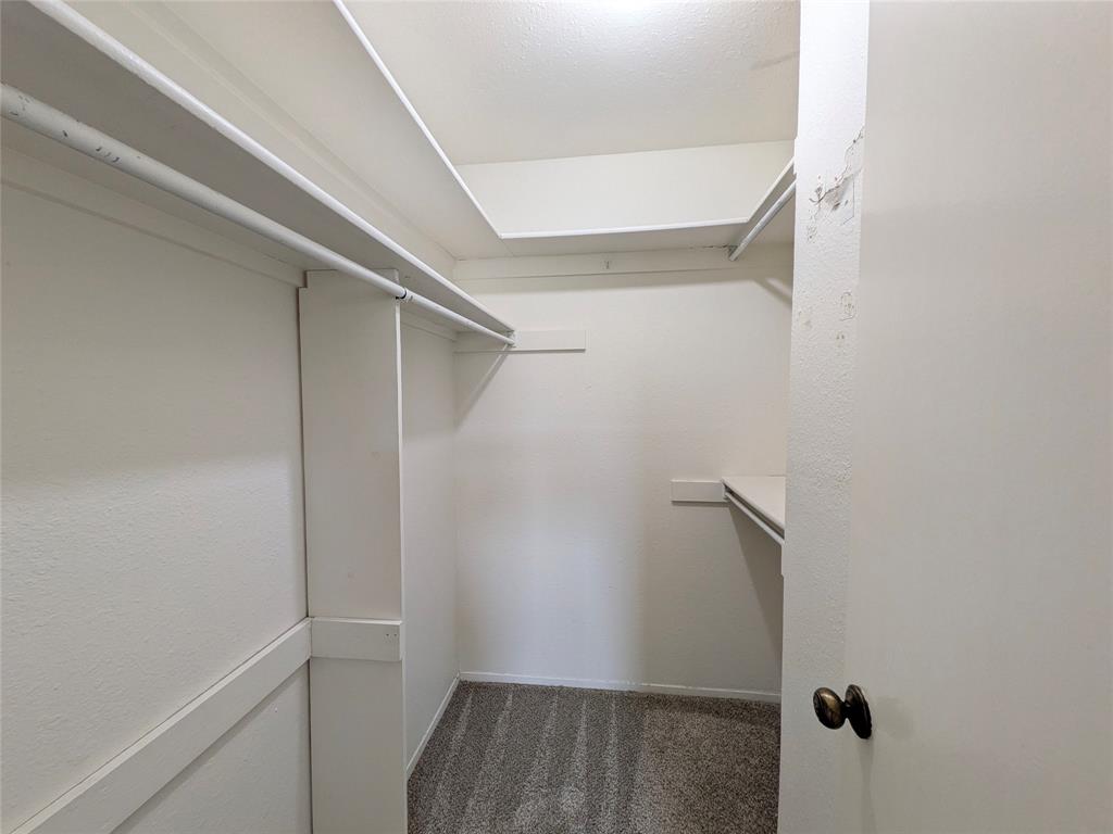 Parker Road Estates West 2w Second Sec - Residential