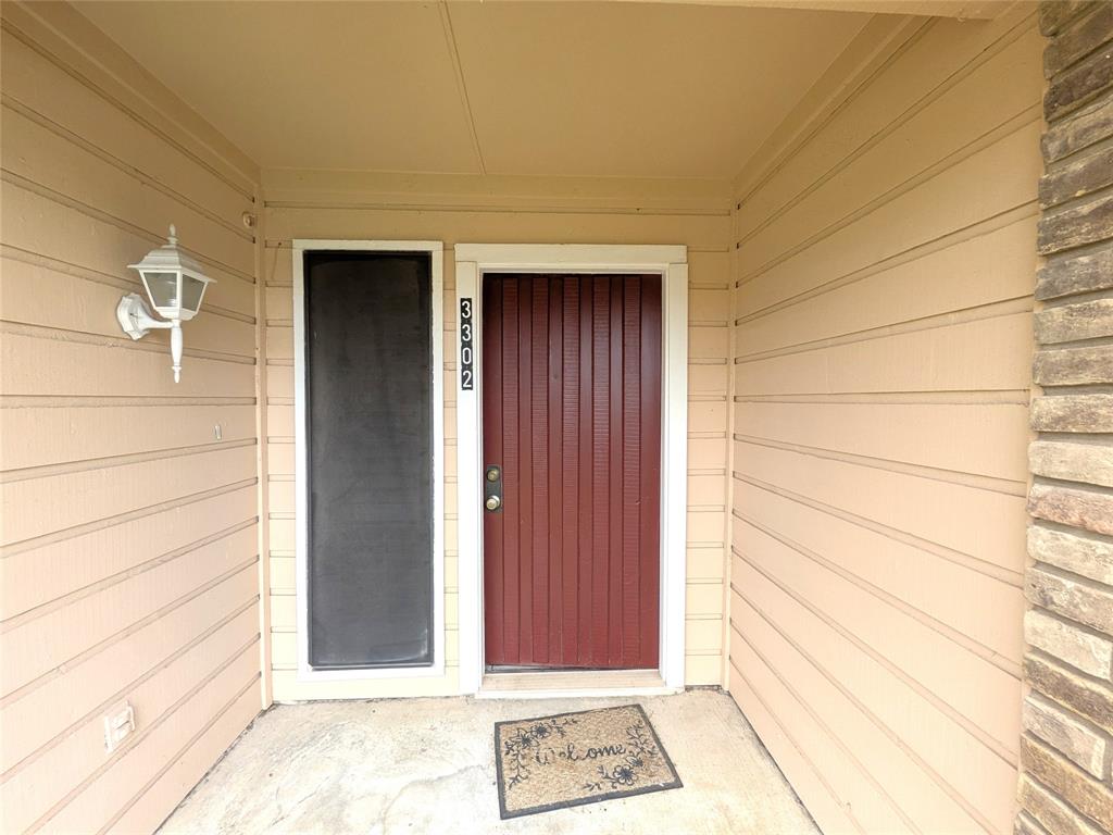Parker Road Estates West 2w Second Sec - Residential