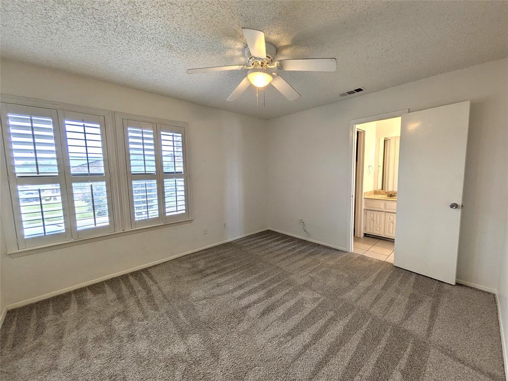 Parker Road Estates West 2w Second Sec - Residential