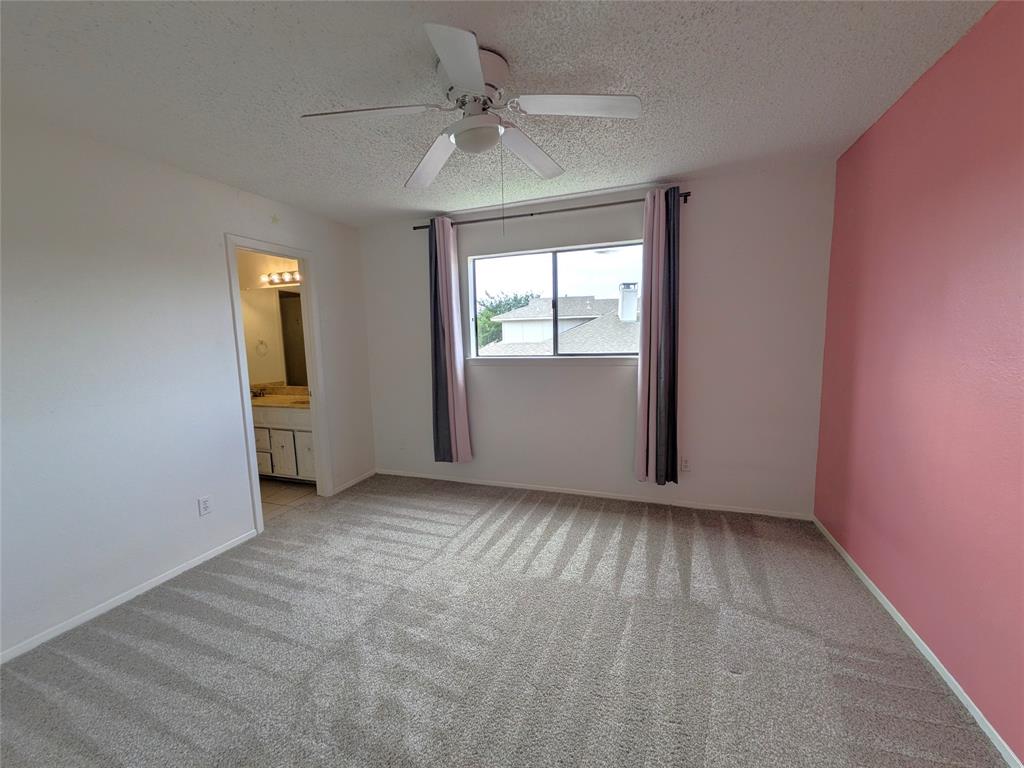 Parker Road Estates West 2w Second Sec - Residential