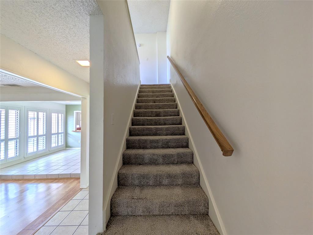 Parker Road Estates West 2w Second Sec - Residential