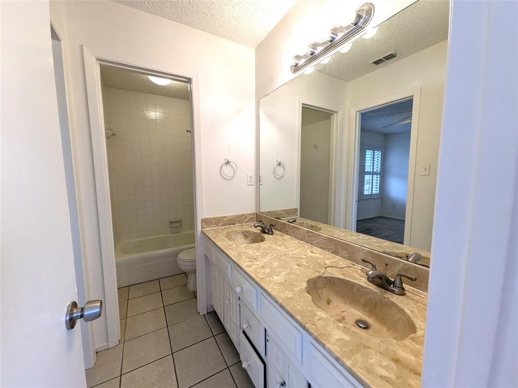 Parker Road Estates West 2w Second Sec - Residential