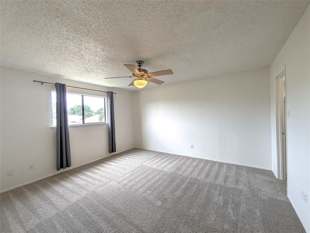 Parker Road Estates West 2w Second Sec - Residential