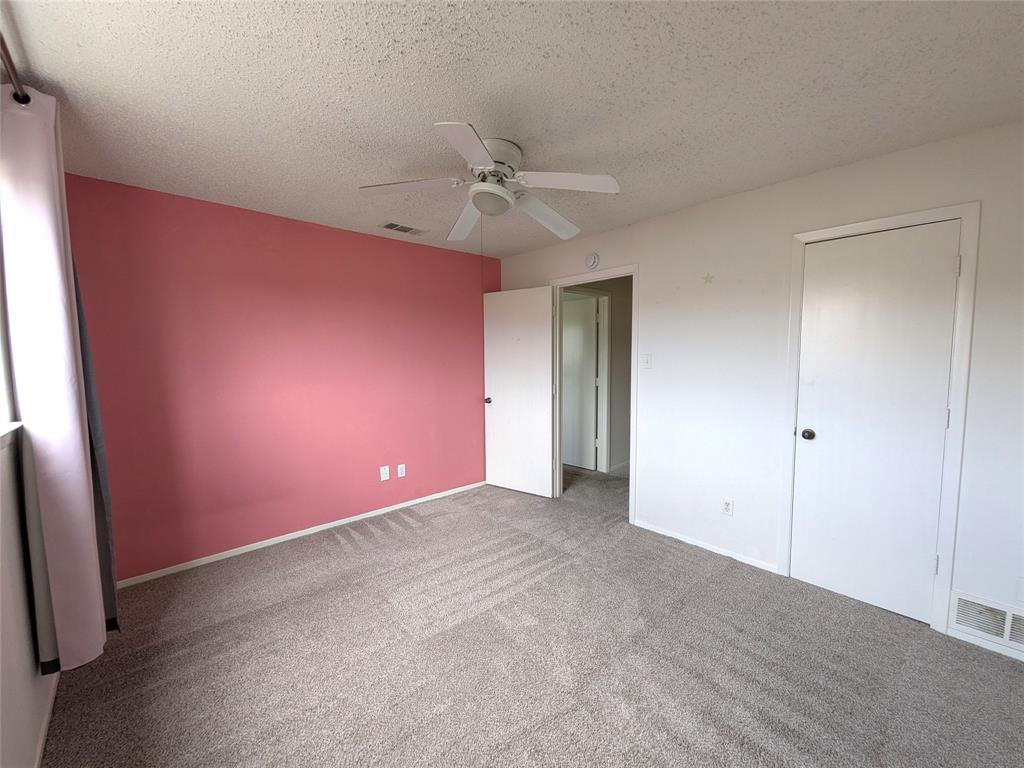 Parker Road Estates West 2w Second Sec - Residential