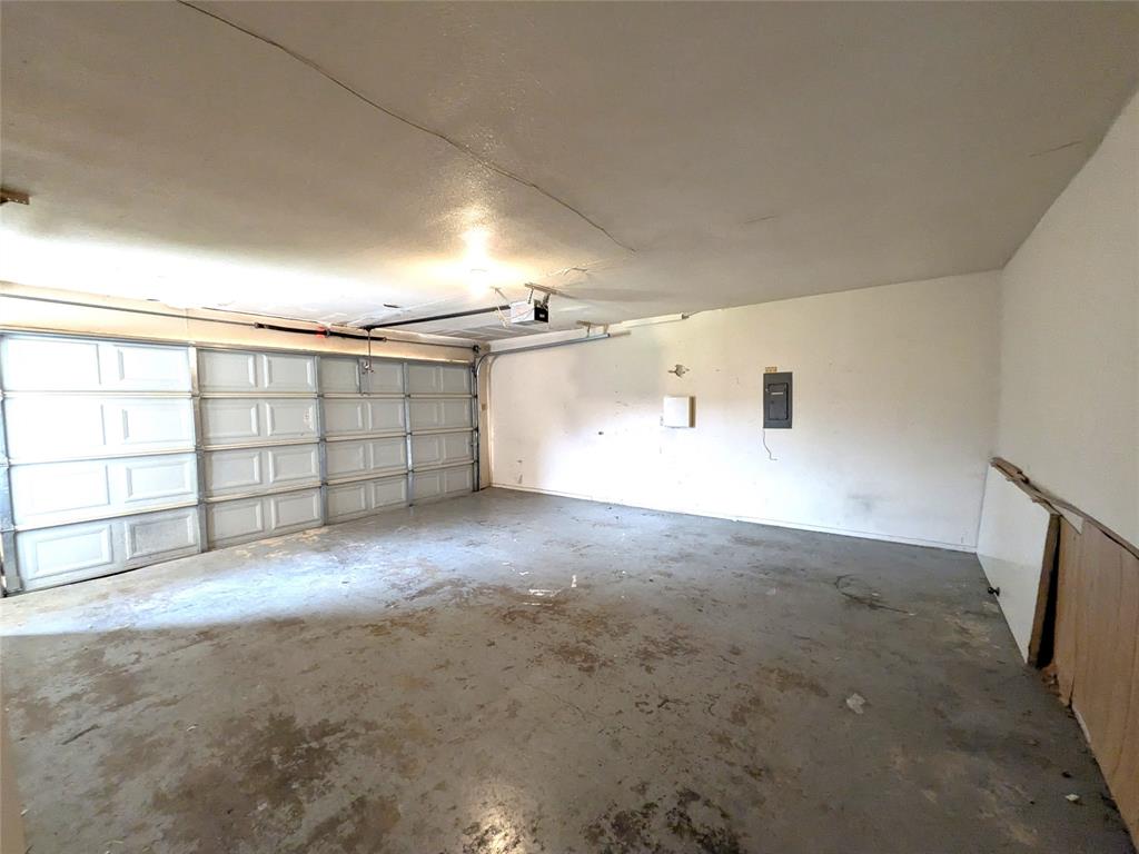 Parker Road Estates West 2w Second Sec - Residential