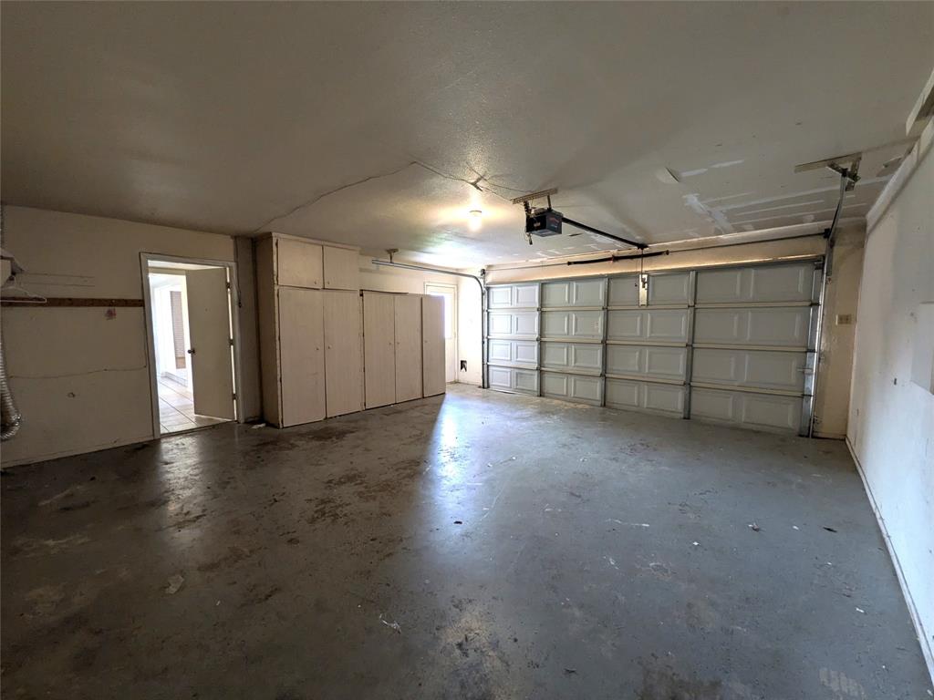 Parker Road Estates West 2w Second Sec - Residential