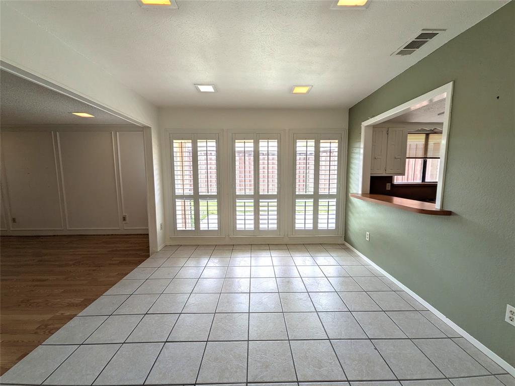 Parker Road Estates West 2w Second Sec - Residential