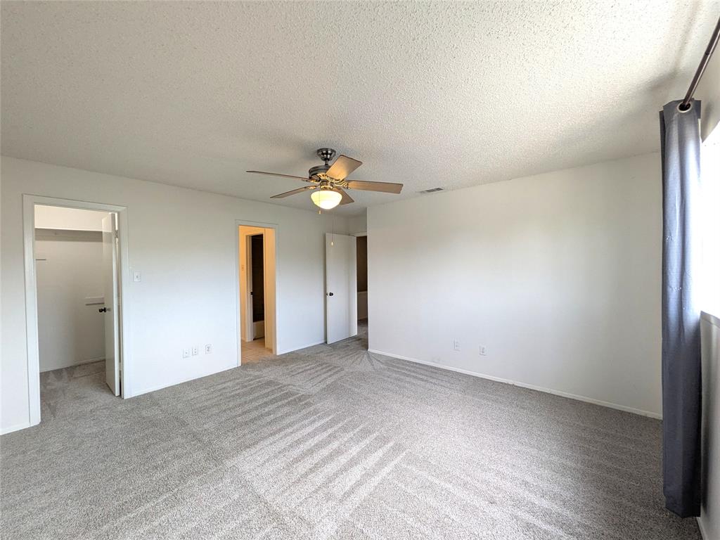 Parker Road Estates West 2w Second Sec - Residential