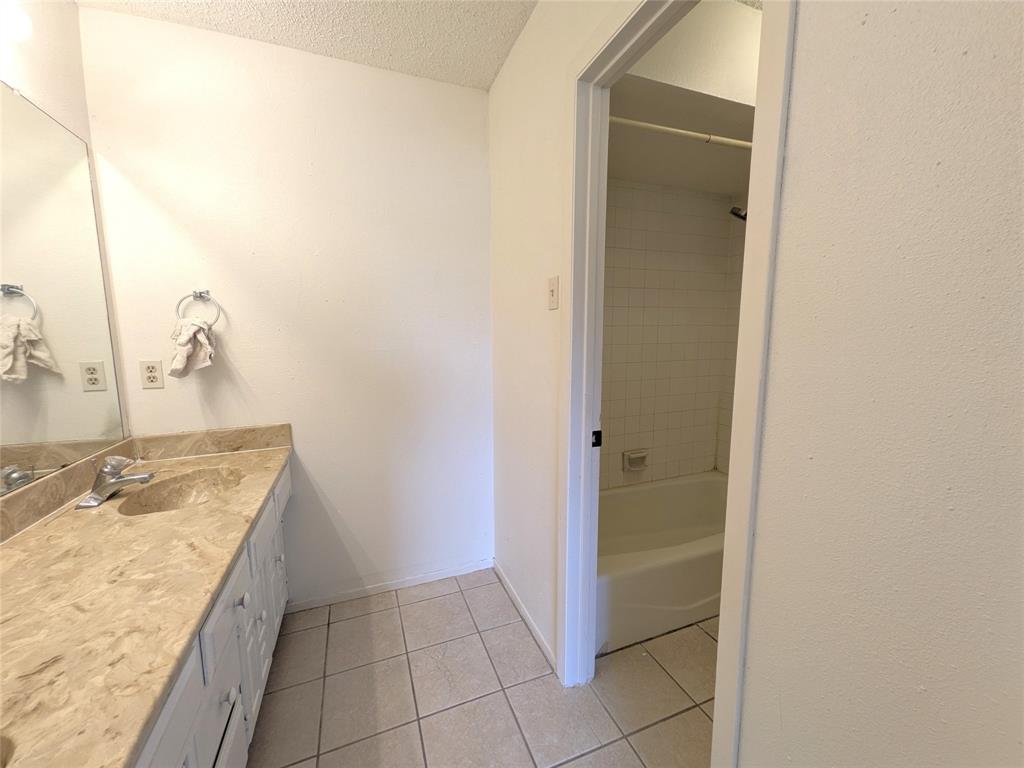 Parker Road Estates West 2w Second Sec - Residential