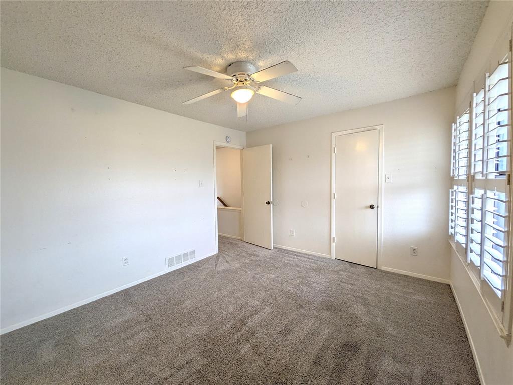 Parker Road Estates West 2w Second Sec - Residential