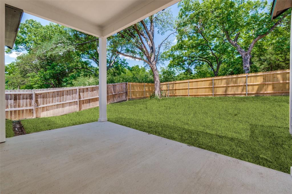 Dependable Estates - Residential