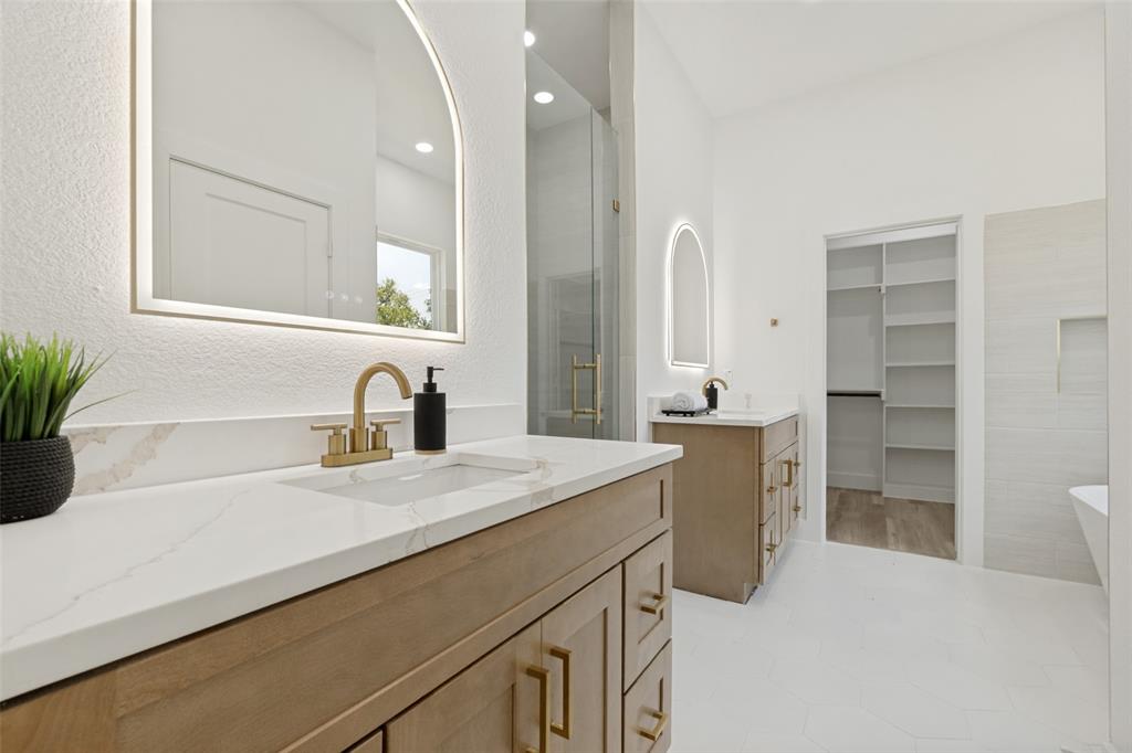 Dependable Estates - Residential