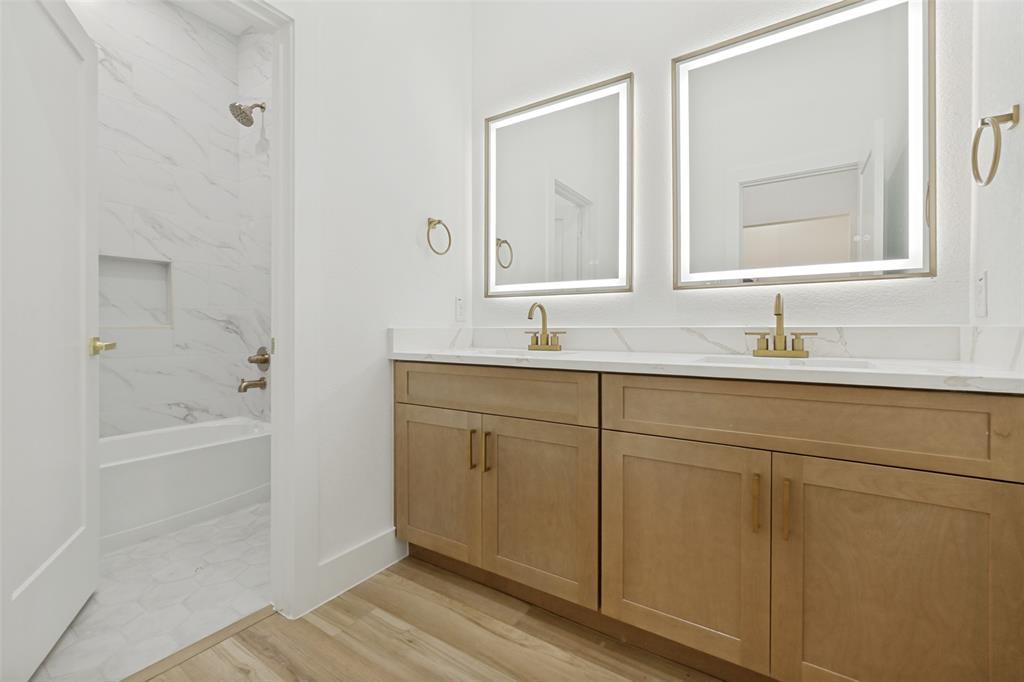 Dependable Estates - Residential