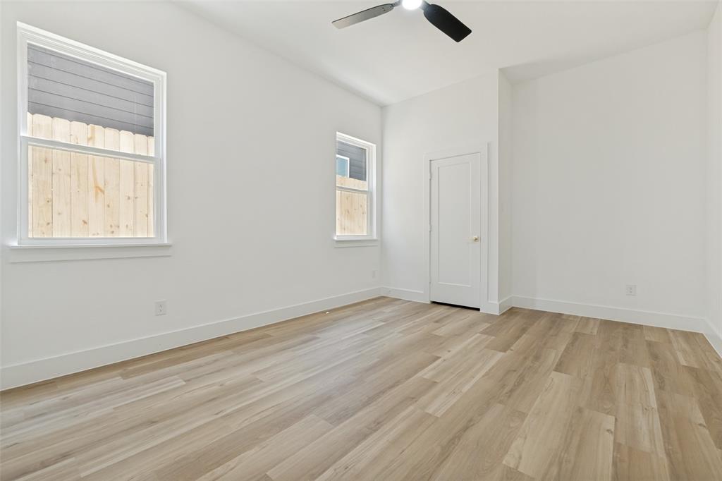 Dependable Estates - Residential