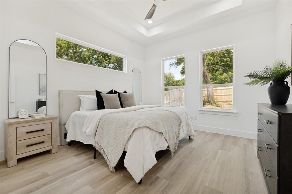 Dependable Estates - Residential