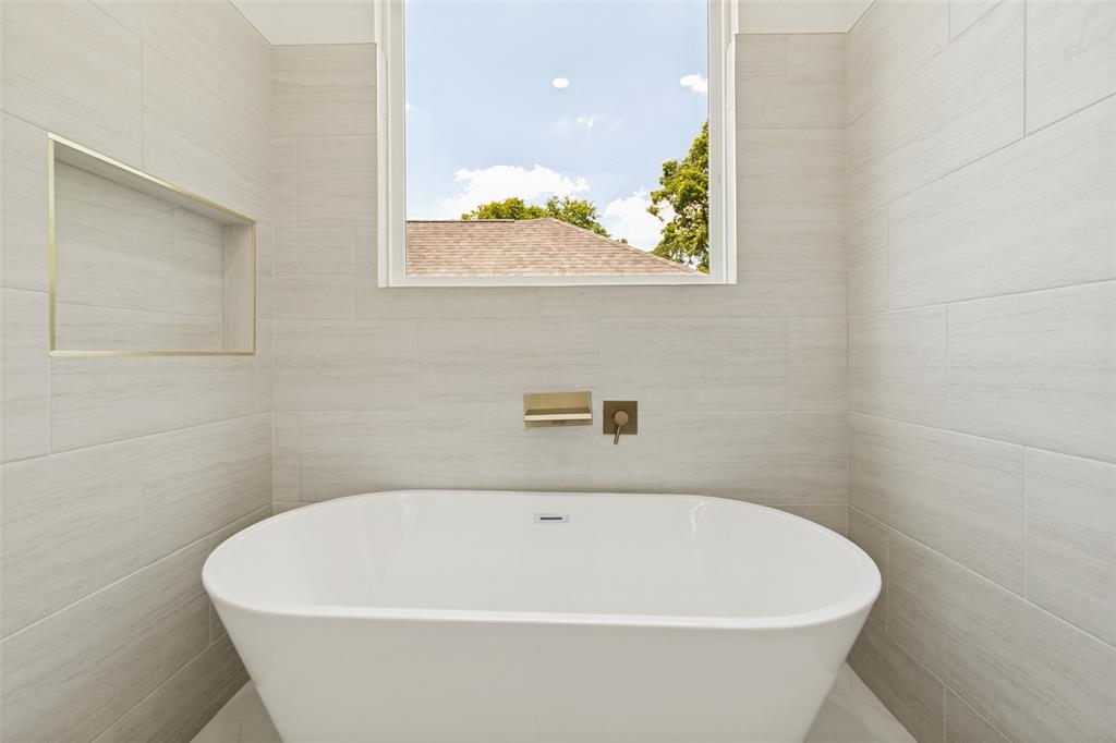 Dependable Estates - Residential