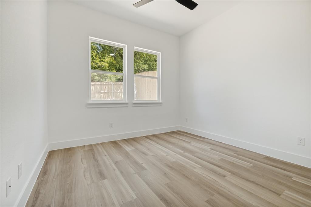 Dependable Estates - Residential
