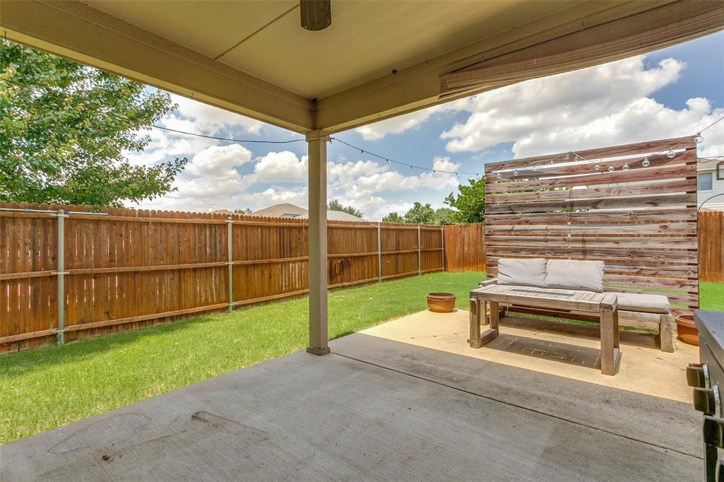 Cross Oak Ranch Ph 3 - Residential