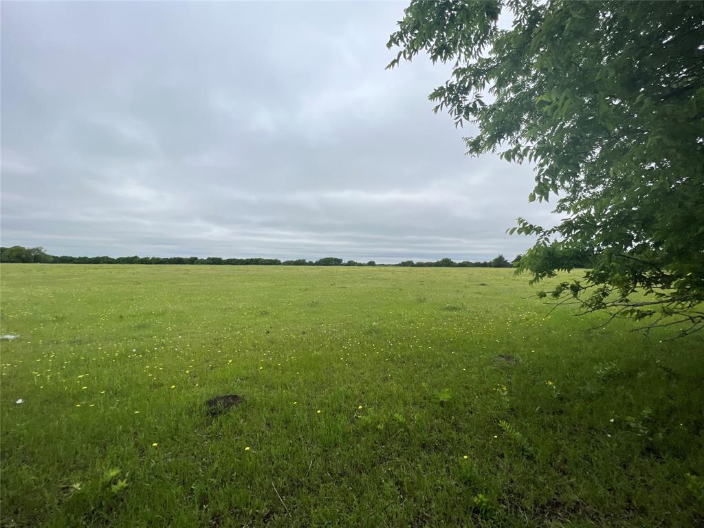 Wells - Land