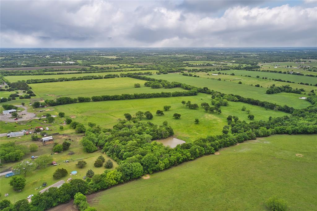 Wells - Land